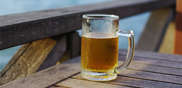 Bier